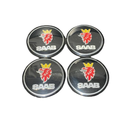 Στιγμιότυπο οθόνης (1540)8.png